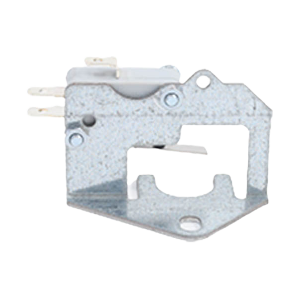 Worimex Spareparts Water Pressure Switch Saclı Baymak, Baxi 5625770