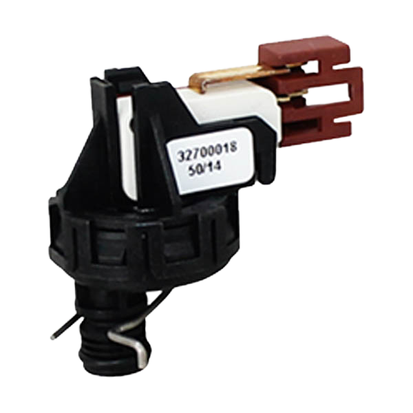 Worimex Spareparts Water Pressure Switch Ariston,Immergas