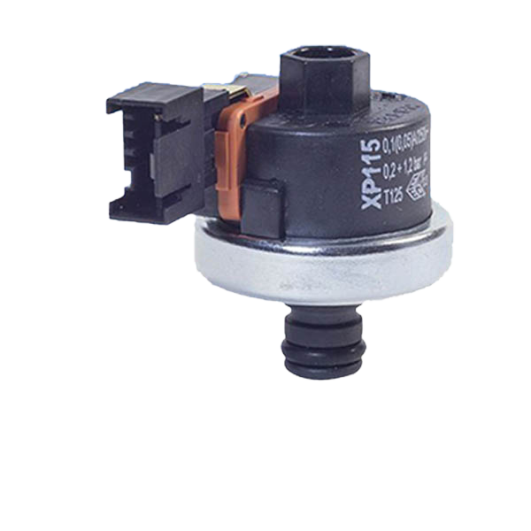 Worimex Spareparts Water Pressure Switch Ariston Cares Class 65115792