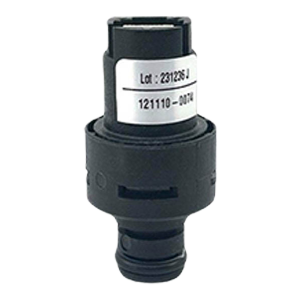 Worimex Spareparts Water Pressure Transducer Vaillant, DD Milenyum, Protherm, Saunier Duval S5720500