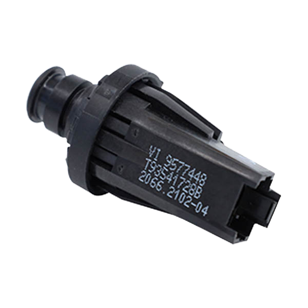 Worimex Spareparts Water Pressure Transducer Quick Connection Protherm 0020118696, Vaillant 0020047118, 0020059717, 0020020016, 0020123528, 253595, Gloworm 0020079644, Wolf 274478399, Viessmann 7826025, Saunier Duval 0020069021, Tiberis 30631300500401