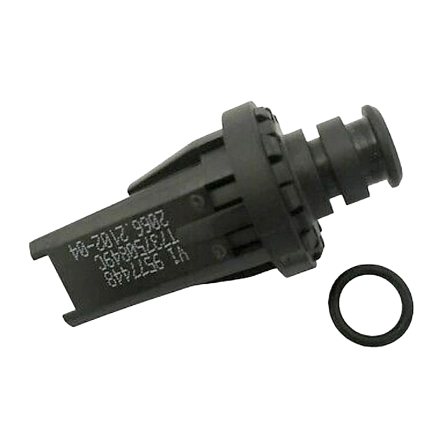 Worimex Spareparts Water Pressure Transducer Marquardt, Protherm 0020118696, Vaillant 0020047118, 0020059717, 0020020016, 0020123528, 253595, Gloworm 0020079644, Wolf 274478399, Viessmann 7826025, Saunier Duval 0020069021, Tiberis 30631300500401