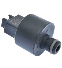 Worimex Spareparts Water Pressure Transducer Huba 505.91590 , Beretta 10028142
