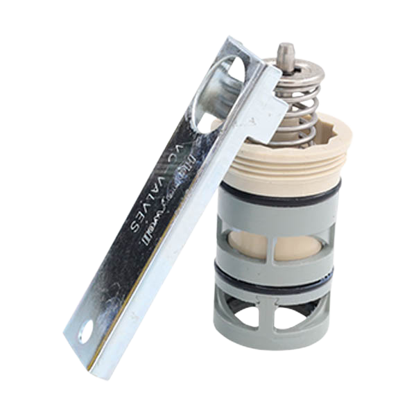 Worimex Spareparts Repair Kit Honeywell VCZZ6100/U Buderus 7098973