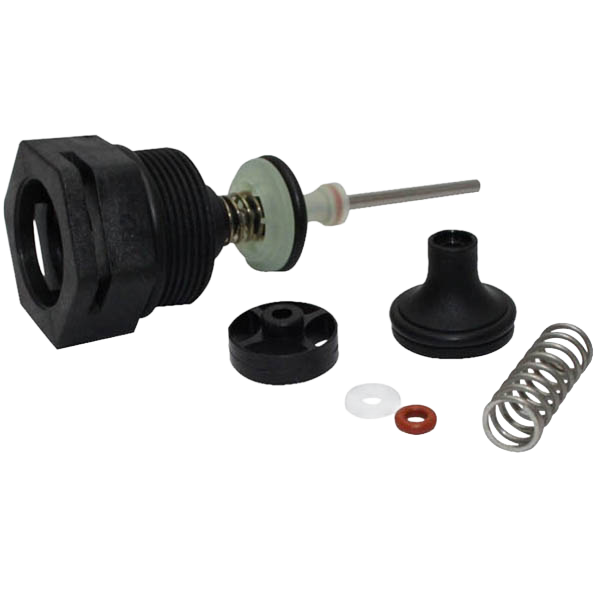 Worimex Spareparts Repair Kit Wolab Airfel Propeller 1599100029