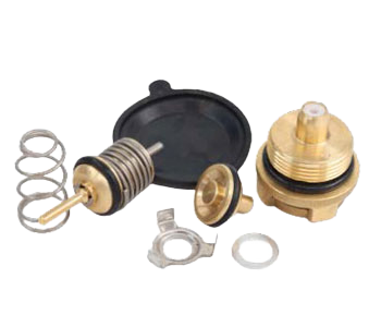 Worimex Spareparts Repair Kit Wolab Biasi BI1141501