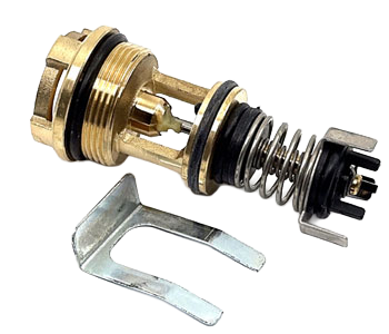 Worimex Spareparts Repair Kit Wolab Boiler 2000, ECA Airfel Confeo-Fugas 7006902263