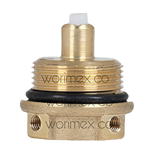 Worimex Spareparts Repair Kit Wolab Perforated Kmp Baymak 7182523116