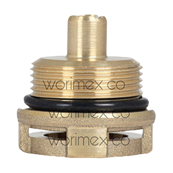 Worimex Spareparts Repair Kit Wolab Channeled Kmp Ariston 998974, Airfel, Baxi 600750, Protherm 0020035243