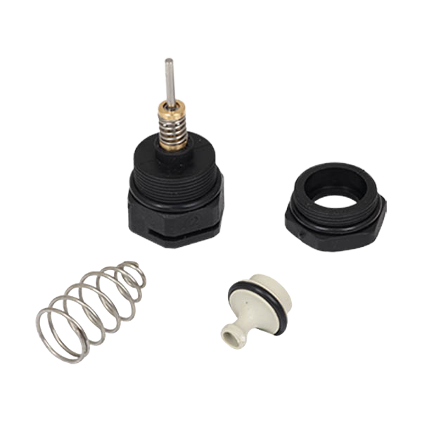 Worimex Spareparts Repair Kit Demirdöküm Atron, Neva 0020118778