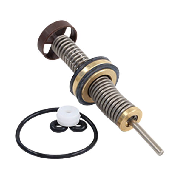 Worimex Spareparts Repair Kit Vaillant VCK 020689