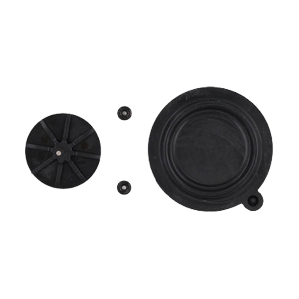 Worimex Spareparts Repair Kit Diyaframlı Vaillant VCK 010365