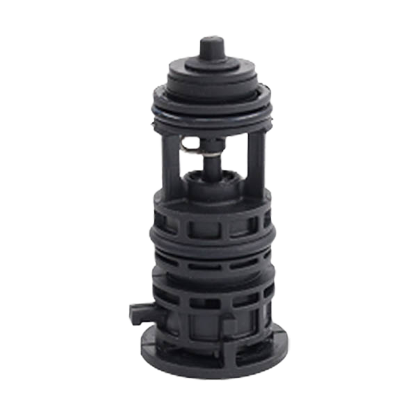 Worimex Spareparts Repair Kit Alarko, Ferroli 3980I030, 39442550 Baxi 7728745