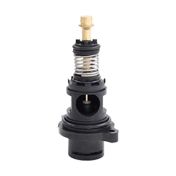 Worimex Spareparts Repair Kit Ariston Uno 65101288