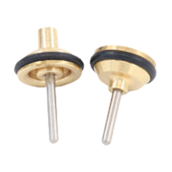 Worimex Spareparts Repair Kit Double Pim Brass Baymak, Baxi Eco, Luna, Westen, Energy, Star JJJ005646180, 5646180