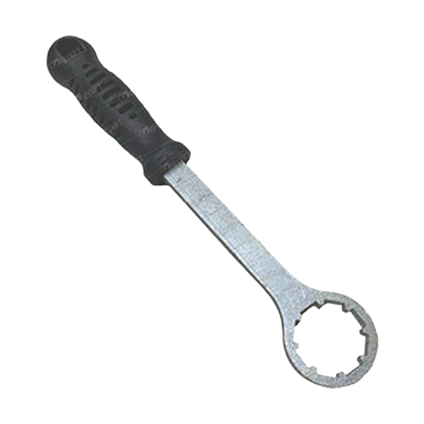 Worimex Spareparts Repair Kit Remover Kit