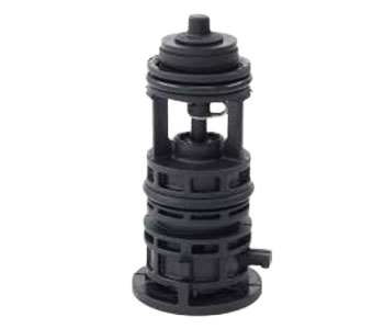 Worimex Spareparts Repair Kit Wolab Alarko Inner Kit 3980I030