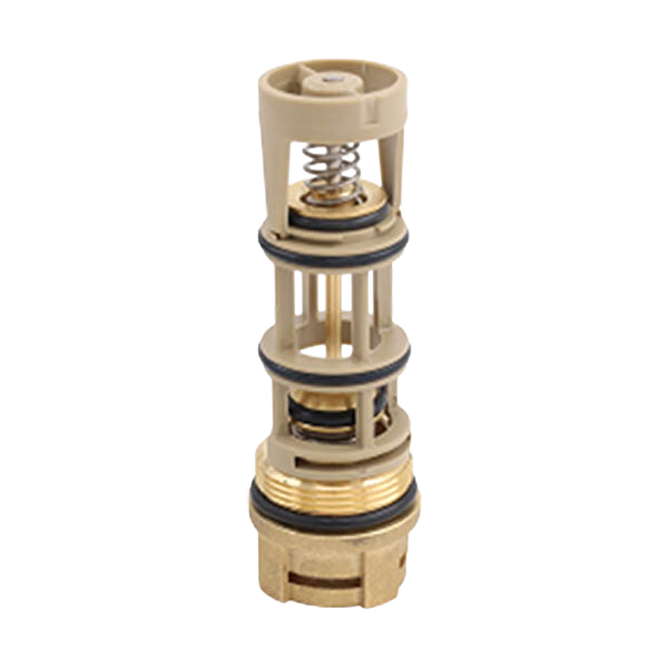 Worimex Spareparts Repair Kit Plastic Top Baymak Luna JJJ000627880, 711356900-1, Ideal 175411