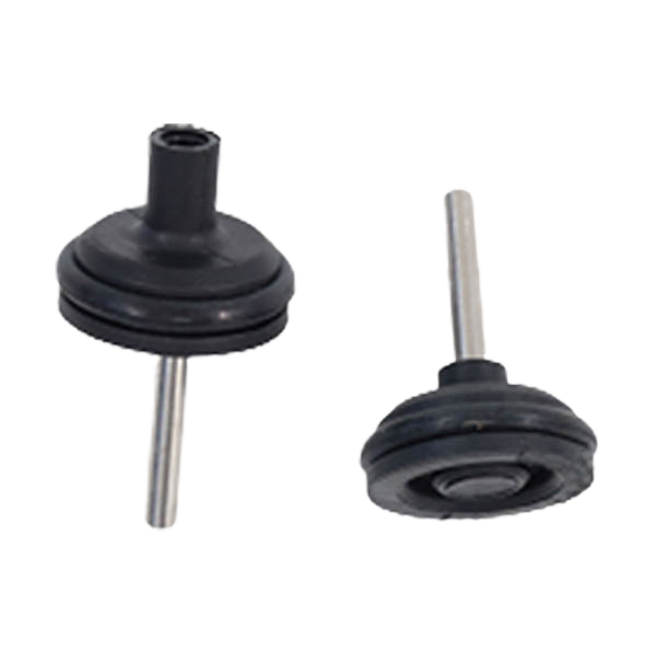 Worimex Spareparts Repair Kit Double Pim Plastic Baymak