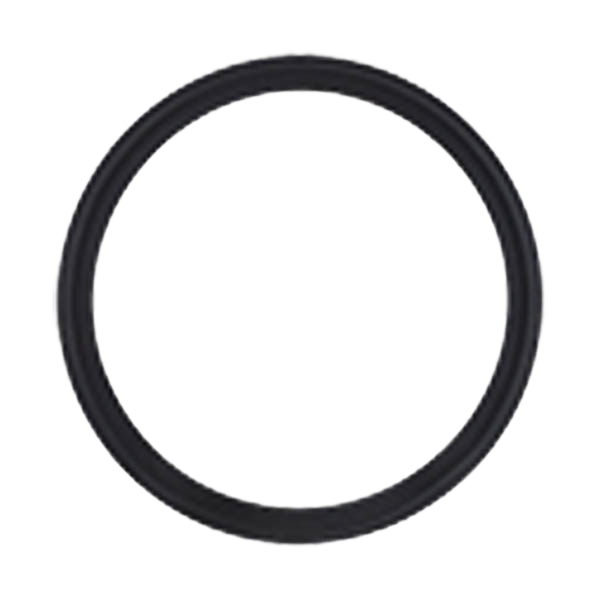 Worimex Spareparts Connection Part Bruner Gasket Buderus 7099544
