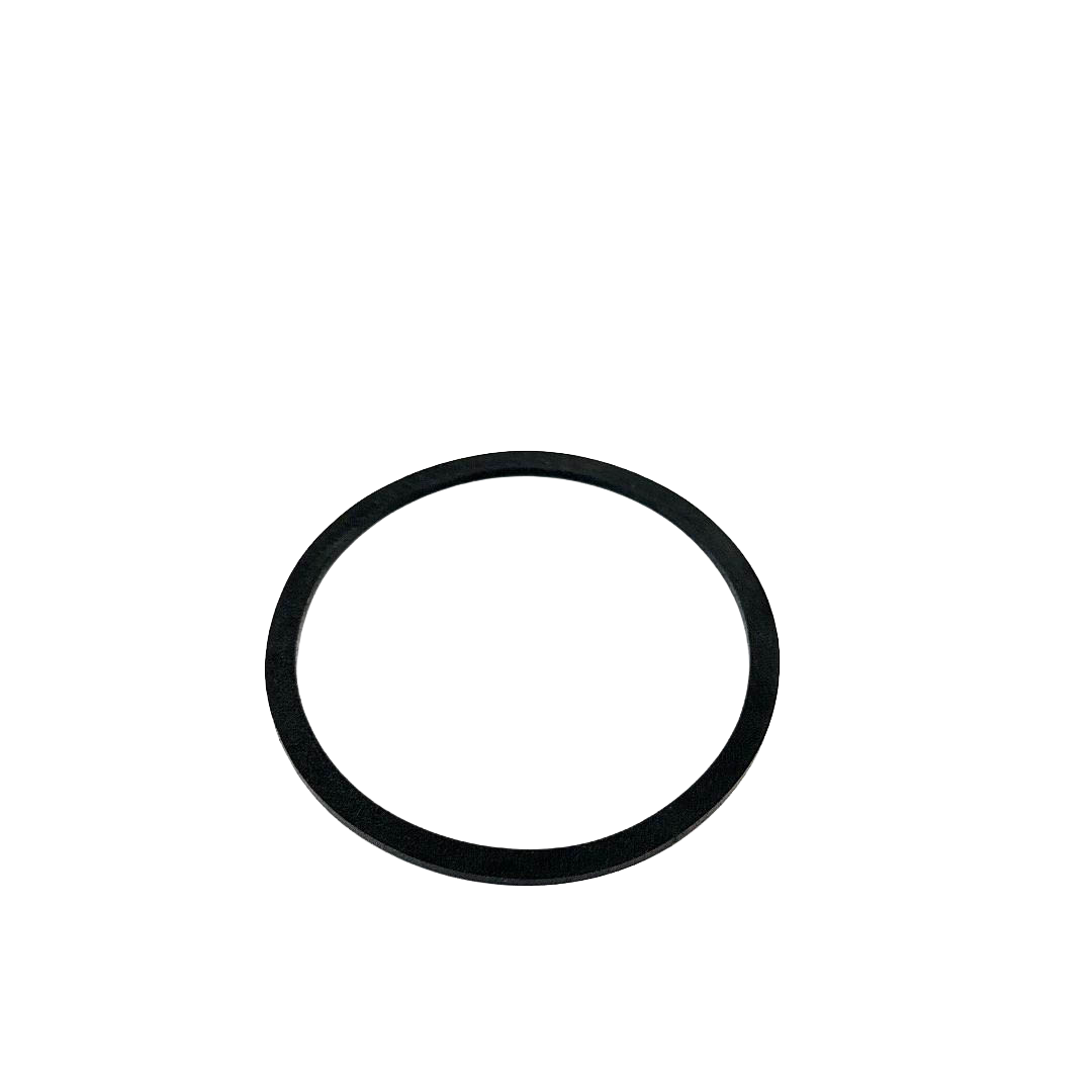 Worimex Spareparts Connection Part Gasket Wilo