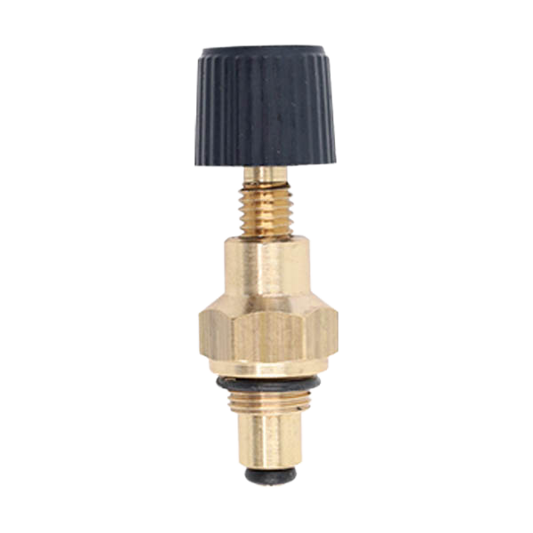 Worimex Spareparts Filling Tap Wolab Demirdöküm Aden D003200605, Fondital Nova Florida 6RUBICAR04, 1.A347, 9520843