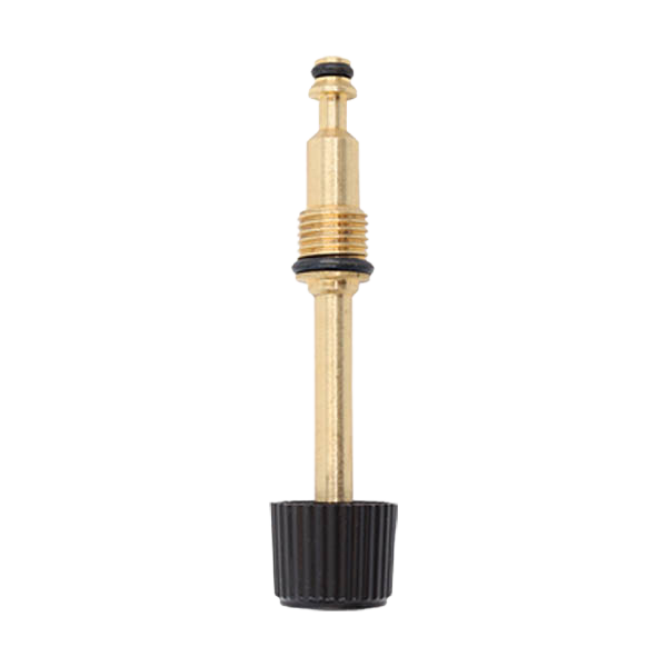 Worimex Spareparts Filling Tap Bosch Smile 8707405230