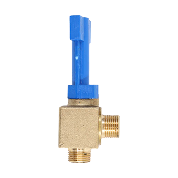 Worimex Spareparts Filling Tap Vaillant VCK