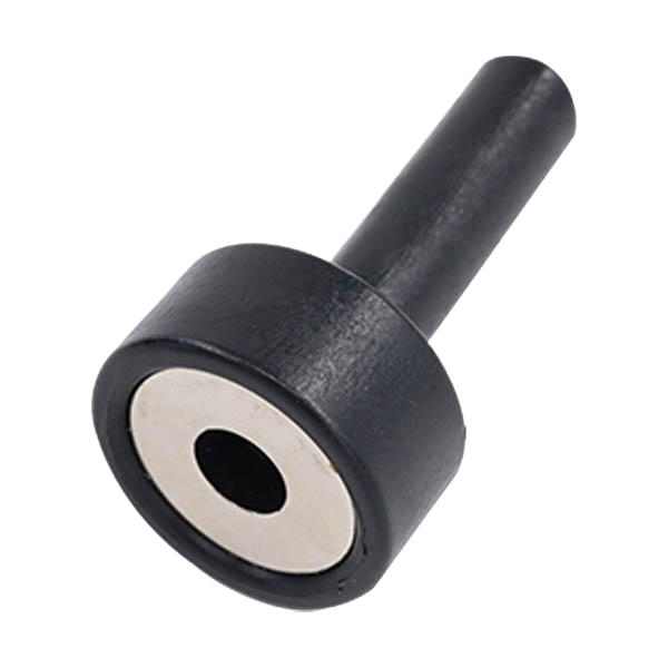 Worimex Spareparts Filling Tap Magnet Ariston Genus 65104670