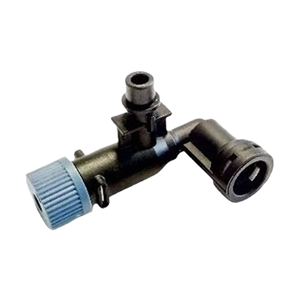 Worimex Spareparts Filling Tap Vaillant EcoTec Pure 0020217545, 0020212572