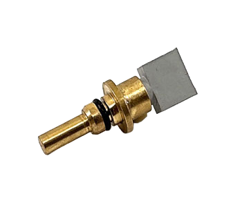 Worimex Spareparts Sensor Immerse Wolab Gray Sensor Ariston, Chaffoteaux  61000733