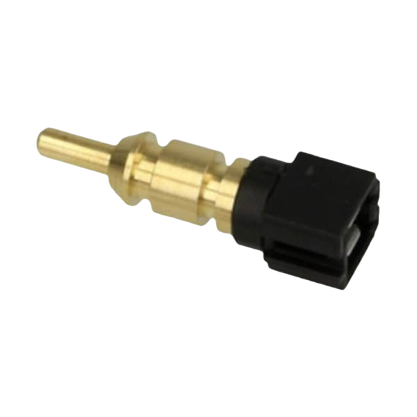 Worimex Spareparts Sensor Immerse Wolab Black Sensor Bosch 87145000810, 8714500054, ECA Eurostar