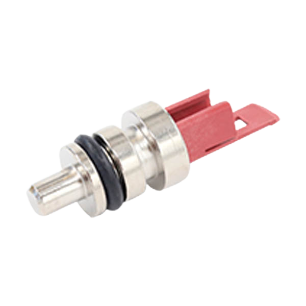 Worimex Spareparts Sensor Immerse NTC Immergas Maior/Alpha 1.022949