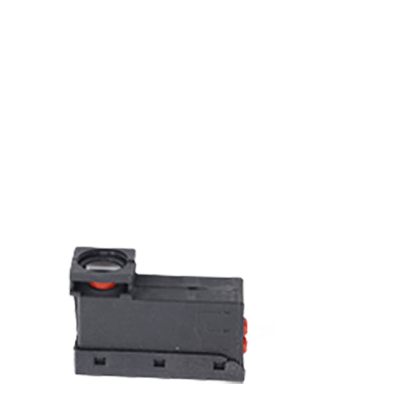 Worimex Spareparts Water Pressure Switch Double Microswitch With Cable Alarko, Baxi 5641800, JJJ005641800, Protherm 0020027569