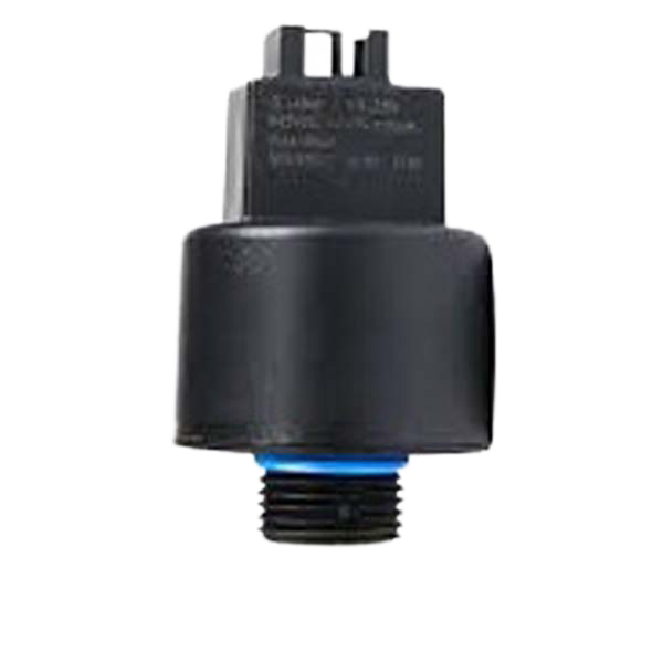Worimex Spareparts Water Pressure Switch Threated Saunier Duval Vinto, Ferroli Divatop New Elite 39809470