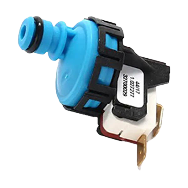 Worimex Spareparts Water Pressure Switch TR Immergas 1.025072, 1.022042, 1.027277