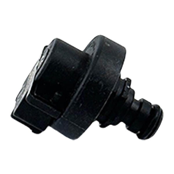 Worimex Spareparts Water Pressure Transducer Gte Thin Quick Connection - 2