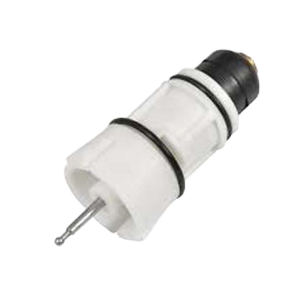 Worimex Spareparts Repair Kit Wolab Cartridge Vaillant Turbotec 0020020015