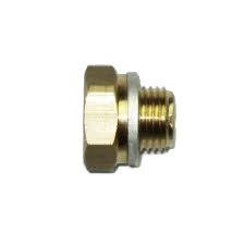 Worimex Spareparts Repair Kit Wolab Pin Nut Baymak