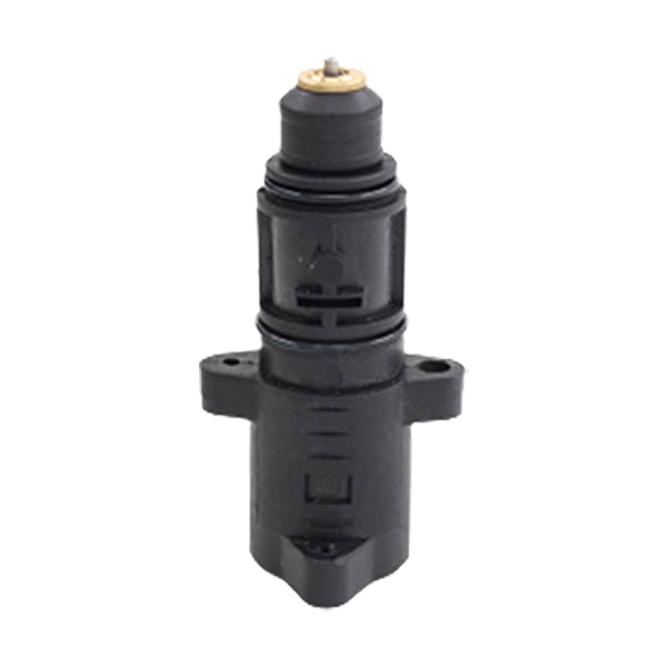 Worimex Spareparts Repair Kit Cartridge Bosch