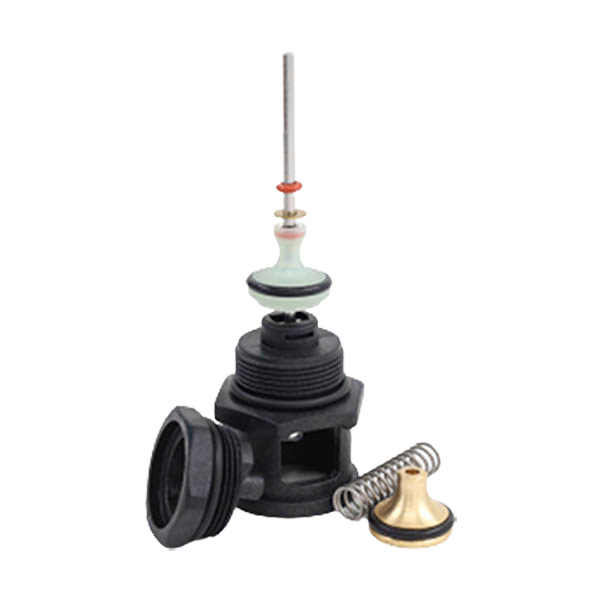 Worimex Spareparts Repair Kit Demirdöküm Atromix