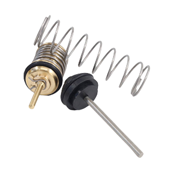 Worimex Spareparts Repair Kit Alarko Inner Kit
