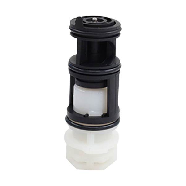 Worimex Spareparts Repair Kit Black and White Immergas Eola Star Immergas 3.020380