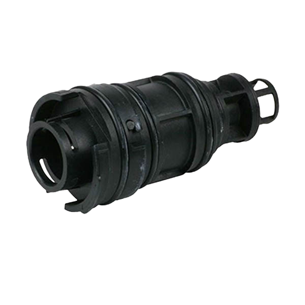Worimex Spareparts Repair Kit Beretta Long R10025305