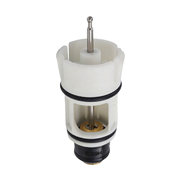 Worimex Spareparts Repair Kit Vaillant Turbotec White 0020020015