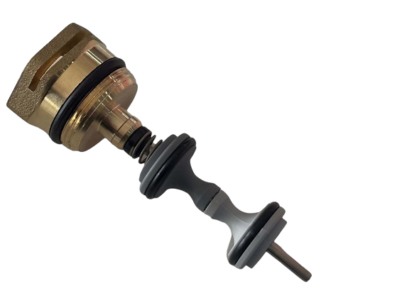 Worimex Spareparts Repair Kit Arcell Baymak 6610410001, JJJ000600750