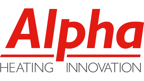 ALPHA