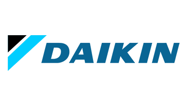 DAIKIN