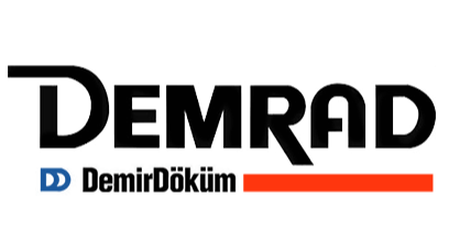 DEMRAD