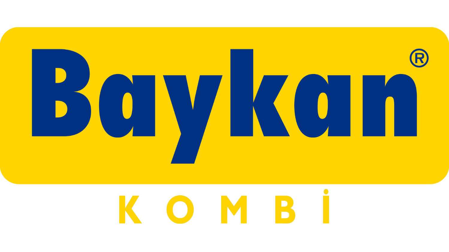 BAYKAN